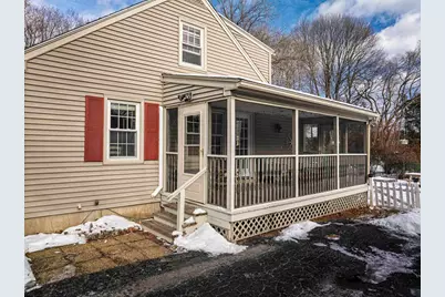 12 Chandler Way, Dover, NH 03820 - Photo 29
