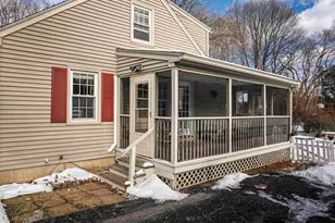 12 Chandler Way, Dover, NH 03820 - Photo 29