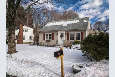 12 Chandler Way, Dover, NH 03820 - Photo 39