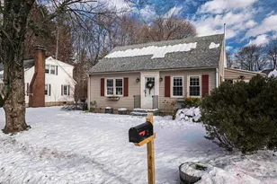 12 Chandler Way, Dover, NH 03820 - Photo 39