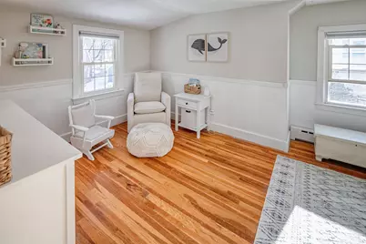 12 Chandler Way, Dover, NH 03820 - Photo 23