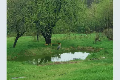 138 Stone Pond Road, Marlow, NH 03456 - Photo 57