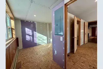 138 Stone Pond Road, Marlow, NH 03456 - Photo 27