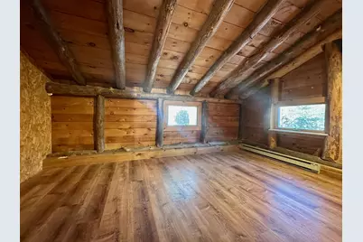 138 Stone Pond Road, Marlow, NH 03456 - Photo 9