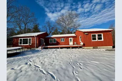 138 Stone Pond Road, Marlow, NH 03456 - Photo 35