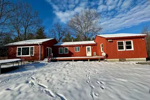 138 Stone Pond Rd, Marlow, NH 03456 - Photo 35