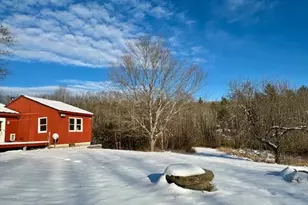 138 Stone Pond Rd, Marlow, NH 03456 - Photo 47