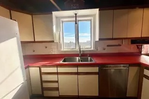 138 Stone Pond Rd, Marlow, NH 03456 - Photo 7