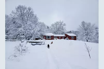 138 Stone Pond Road, Marlow, NH 03456 - Photo 53