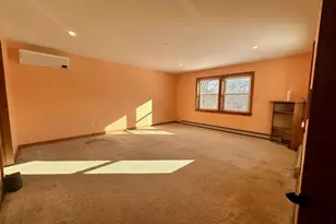 138 Stone Pond Rd, Marlow, NH 03456 - Photo 15