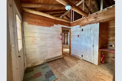 138 Stone Pond Road, Marlow, NH 03456 - Photo 13