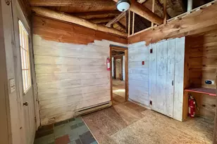 138 Stone Pond Rd, Marlow, NH 03456 - Photo 13