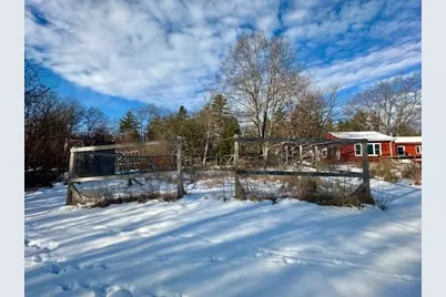 138 Stone Pond Road, Marlow, NH 03456 - Photo 45