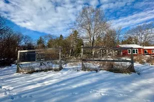 138 Stone Pond Rd, Marlow, NH 03456 - Photo 45