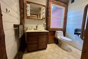 138 Stone Pond Rd, Marlow, NH 03456 - Photo 11