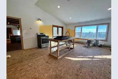 138 Stone Pond Road, Marlow, NH 03456 - Photo 21