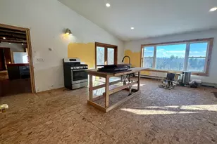 138 Stone Pond Rd, Marlow, NH 03456 - Photo 21