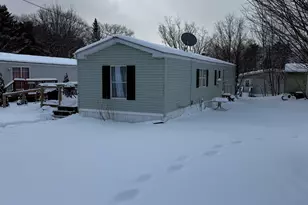 7 Cherry St, Belmont, NH 03220 - Photo 1