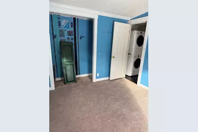 7 Cherry Street, Belmont, NH 03220 - Photo 7