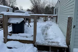 7 Cherry St, Belmont, NH 03220 - Photo 3