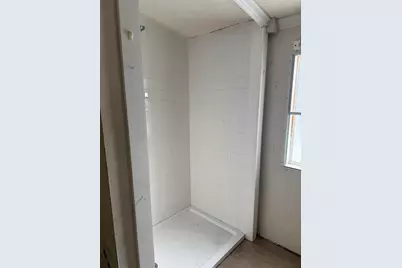 7 Cherry Street, Belmont, NH 03220 - Photo 9