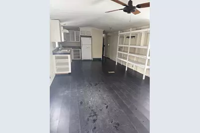 7 Cherry Street, Belmont, NH 03220 - Photo 11