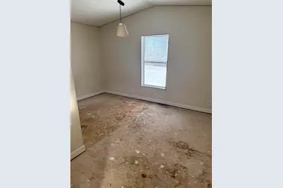 7 Cherry Street, Belmont, NH 03220 - Photo 5