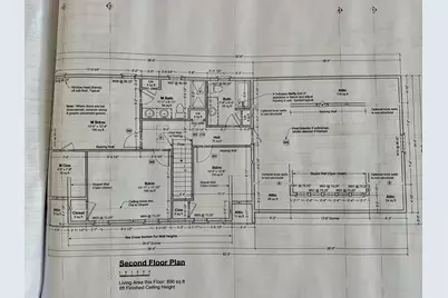 127 Kensington Road, Hampton Falls, NH 03844 - Photo 5