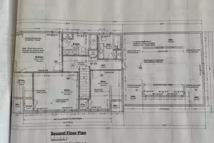 127 Kensington Rd, Hampton Falls, NH 03844 - Photo 5