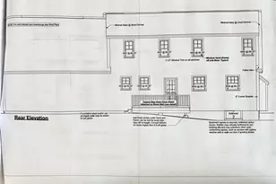 127 Kensington Rd, Hampton Falls, NH 03844 - Photo 3