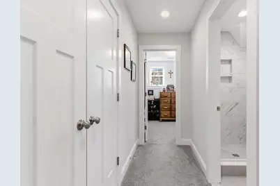 14 Sage Drive #8, Hampton, NH 03842 - Photo 21