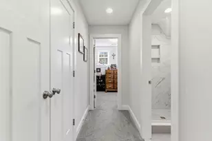 14 Sage Dr, Hampton, NH 03842 - Photo 21