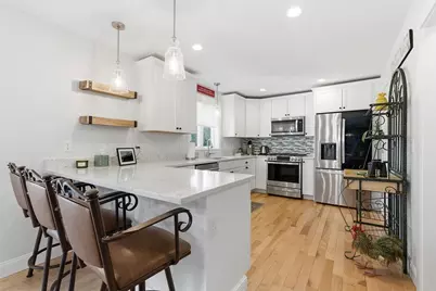 14 Sage Drive #8, Hampton, NH 03842 - Photo 13