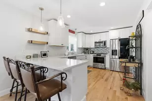 14 Sage Dr, Hampton, NH 03842 - Photo 13