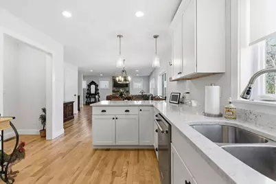 14 Sage Drive #8, Hampton, NH 03842 - Photo 15