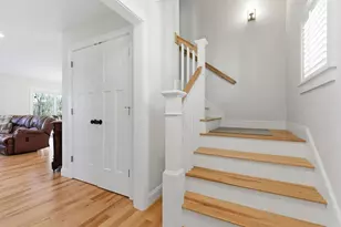 14 Sage Dr, Hampton, NH 03842 - Photo 5