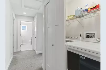 14 Sage Drive #8, Hampton, NH 03842 - Photo 27