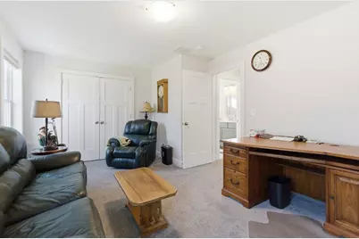 14 Sage Drive #8, Hampton, NH 03842 - Photo 33