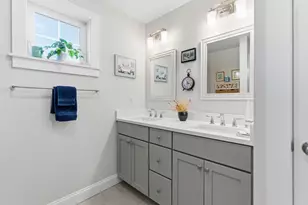 14 Sage Dr, Hampton, NH 03842 - Photo 23