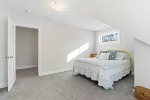 14 Sage Dr, Hampton, NH 03842 - Photo 29