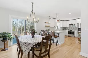 14 Sage Dr, Hampton, NH 03842 - Photo 11