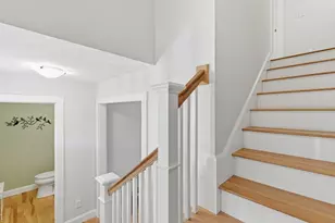 14 Sage Dr, Hampton, NH 03842 - Photo 17