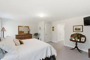 14 Sage Dr, Hampton, NH 03842 - Photo 19