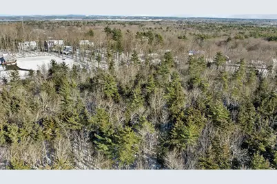 14 Lovell Road, Stratham, NH 03885 - Photo 5