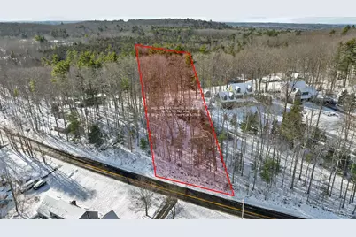 14 Lovell Road, Stratham, NH 03885 - Photo 1