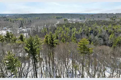 14 Lovell Road, Stratham, NH 03885 - Photo 3