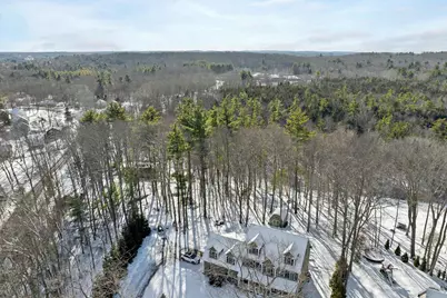 14 Lovell Road, Stratham, NH 03885 - Photo 11