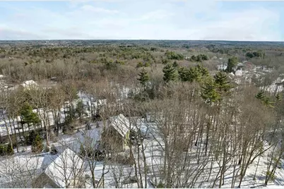 14 Lovell Road, Stratham, NH 03885 - Photo 19