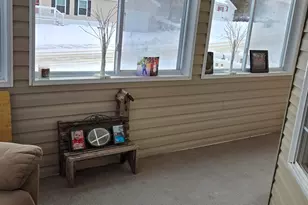 709 Darby Dr, Laconia, NH 03246 - Photo 37