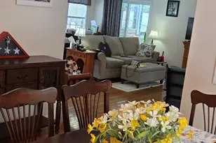 709 Darby Dr, Laconia, NH 03246 - Photo 29